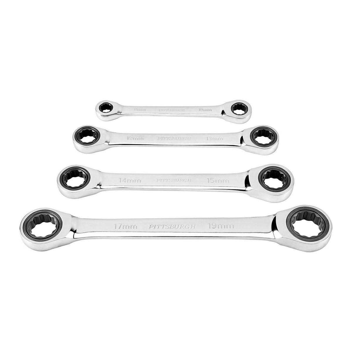 Pittsburgh Tools 68959 - Zenithce