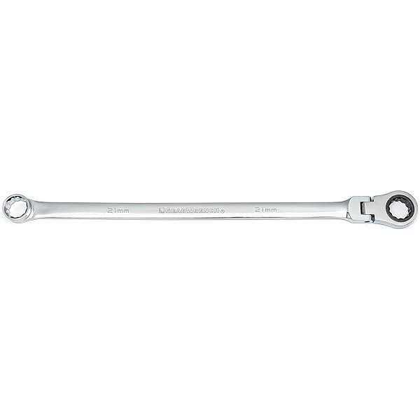 GearWrench 120XP 86126 - Zenithce