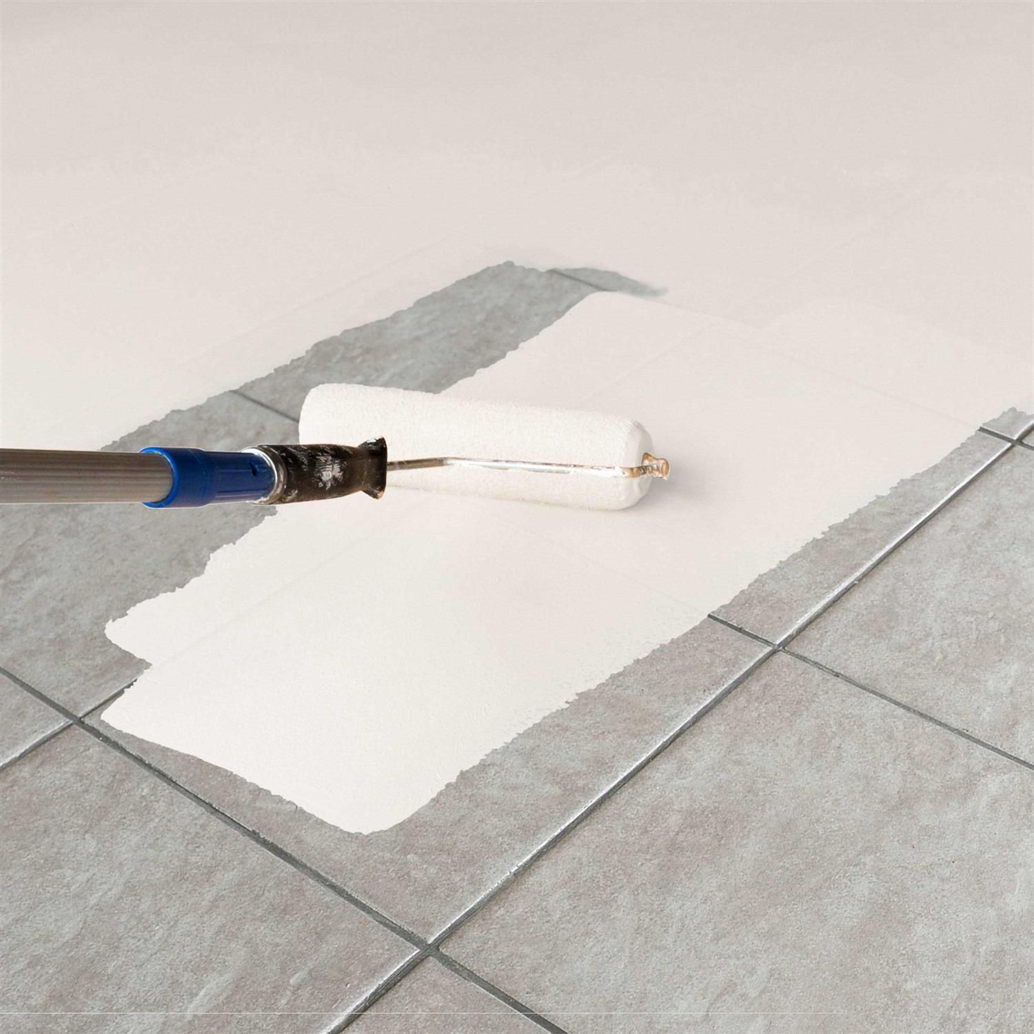 Laticrete Permacolor Grout - Zenithce