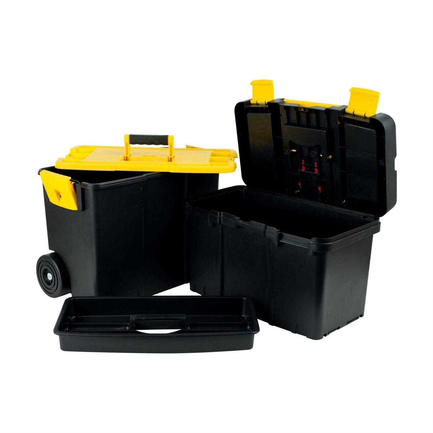 Stalwart Professional Watch Jewelry Repair Tool Kit - Zenithce