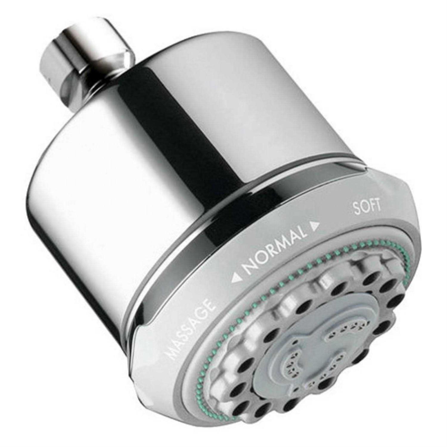 Hansgrohe 94282000 MTC Thermostatic Cartridge - Zenithce