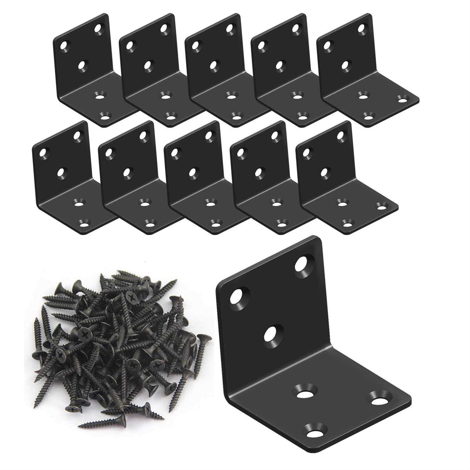 KZNANZN Steel Wool for Mice Control Diy Steel Wool Fill Fabric Kit for Gap Blocker - Zenithce