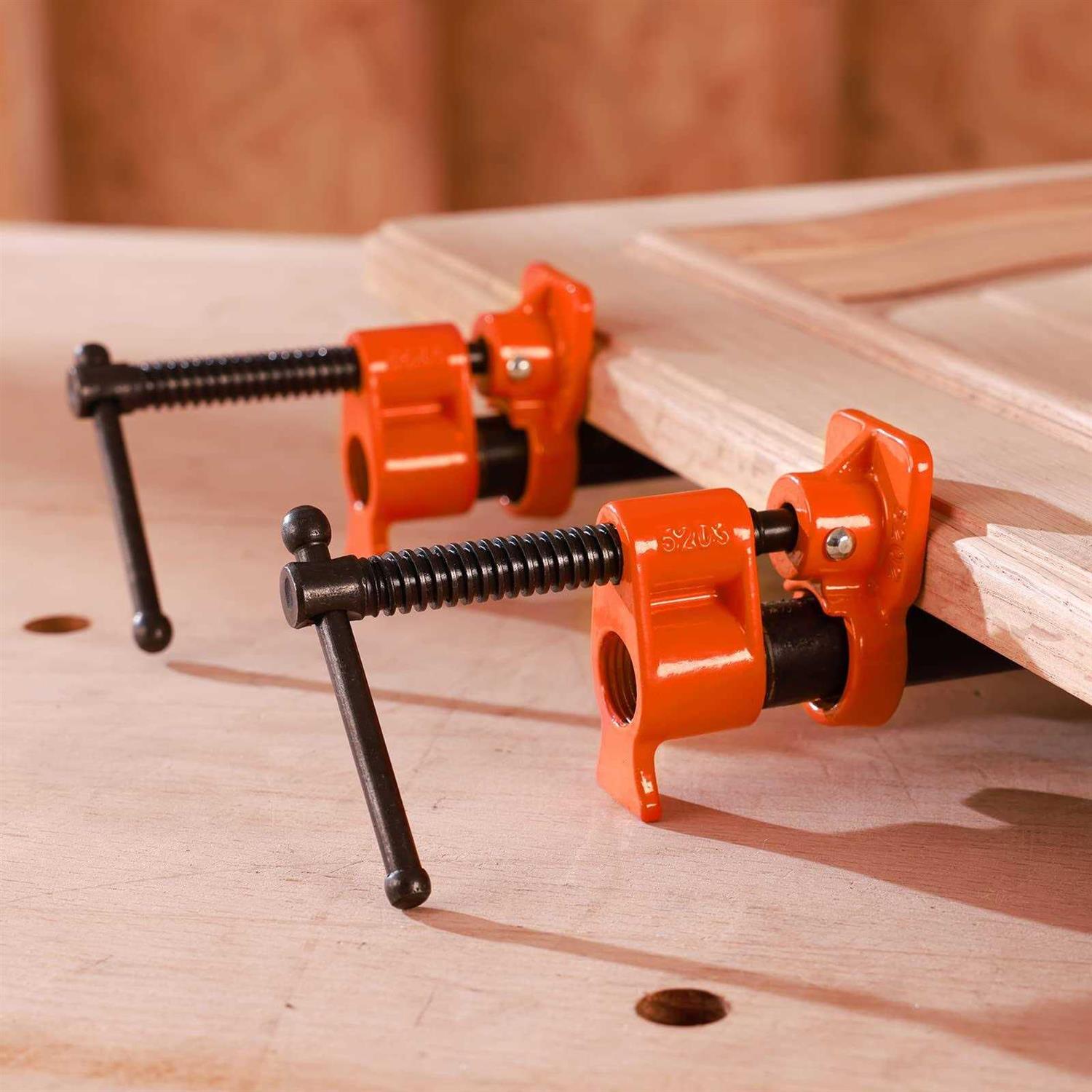 Pony 2-Pack 27-in W x 34.6-in H Plastic/Steel Saw Horse - Zenithce