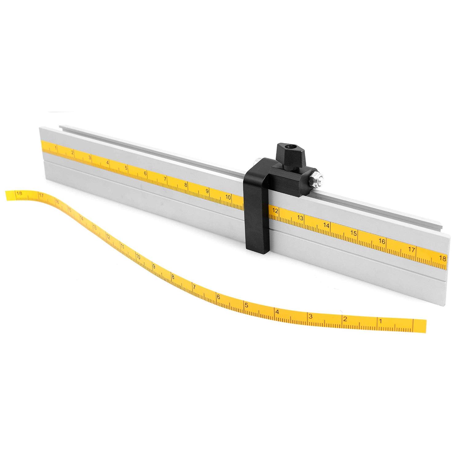 Fulton TS-11 Folding Steel Sawhorse - Zenithce