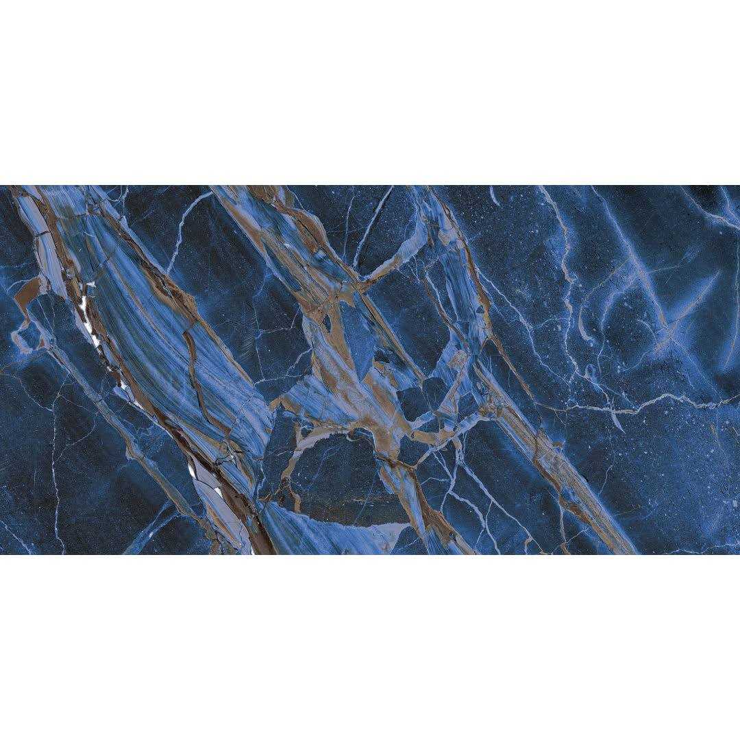 Emser Tile Parkview 12 x 24 Polished - Zenithce