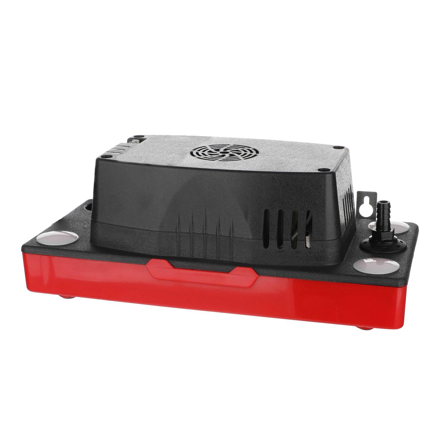 Diversitech CP-22-230 Pump - Zenithce