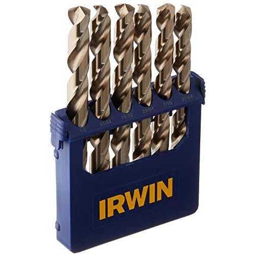 Irwin 3/8 Quick Change Bit Holder 5.5 4935652 - Zenithce