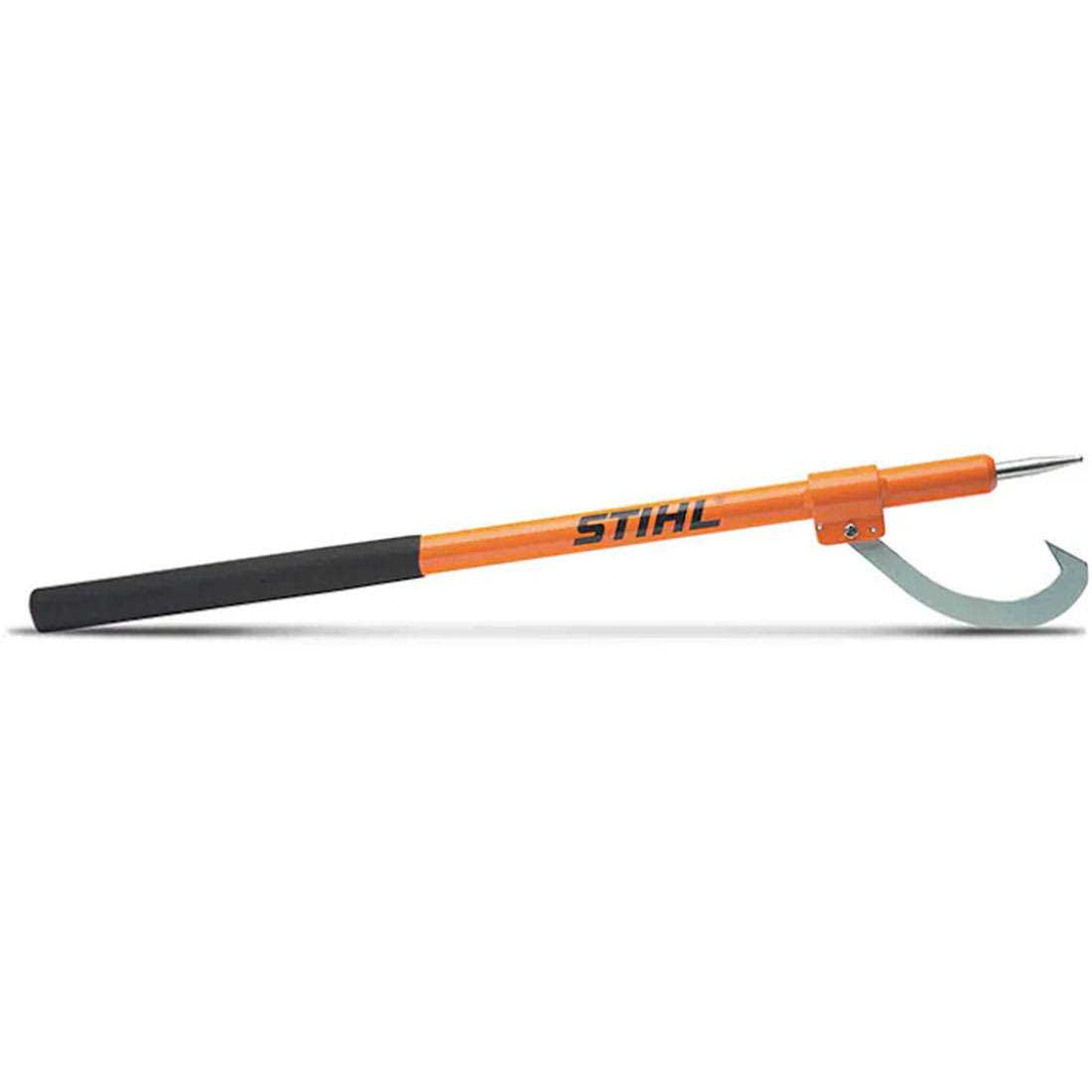 STIHL KW KM PowerSweep Attachment - Zenithce