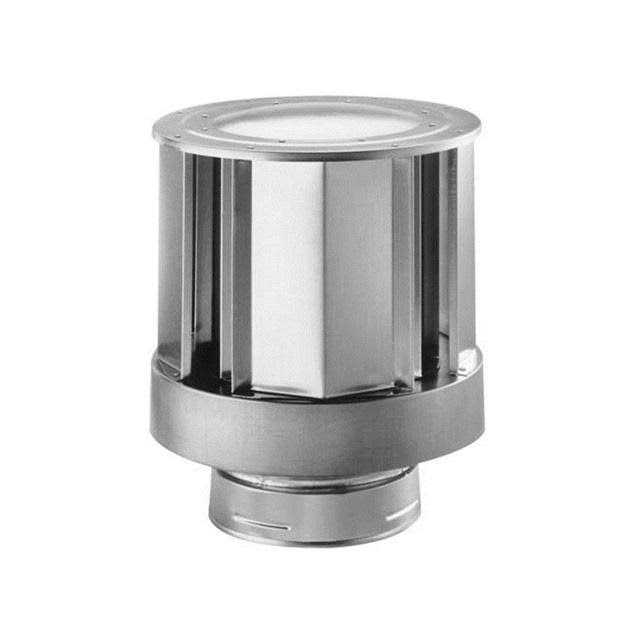 DuraVent DirectVent Pro Cathedral Ceiling Support Box 46DVA-CS - Zenithce