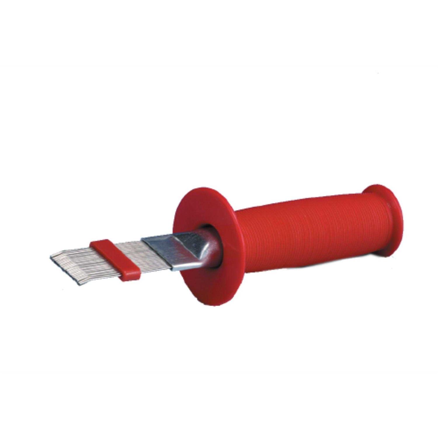 Supco Fan Relay Part # 90370 - Zenithce