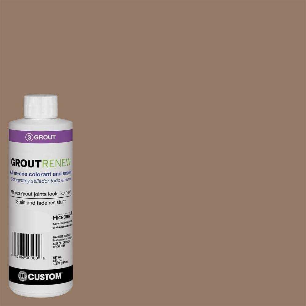 Poly-America Painters Plastic 12ft. x 400ft. High Density - Zenithce