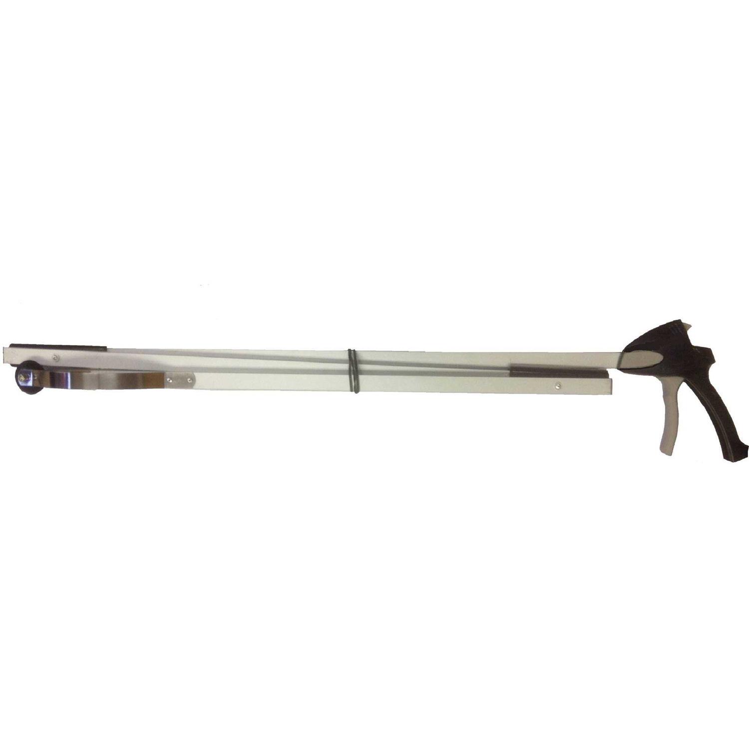 Outdoor EZ Reacher Pro with Fold - Zenithce
