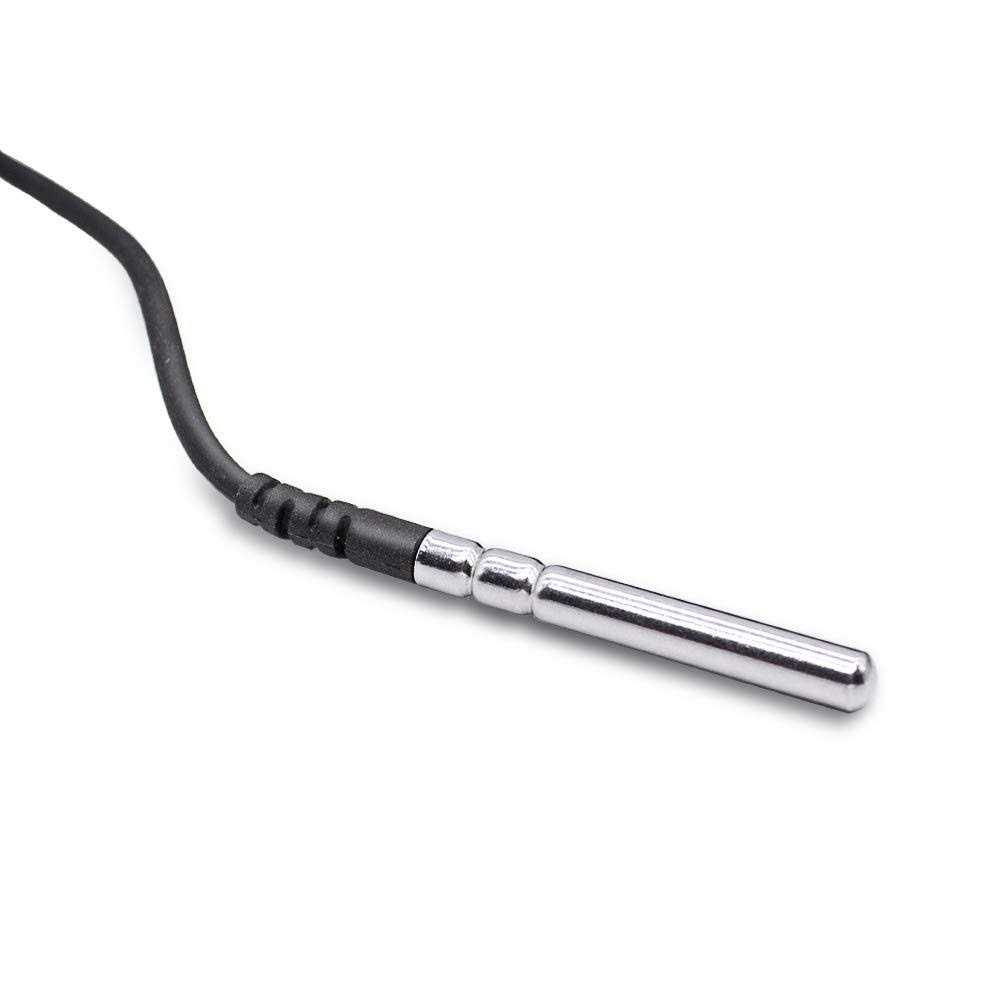 Inkbird ITC-306T - Zenithce