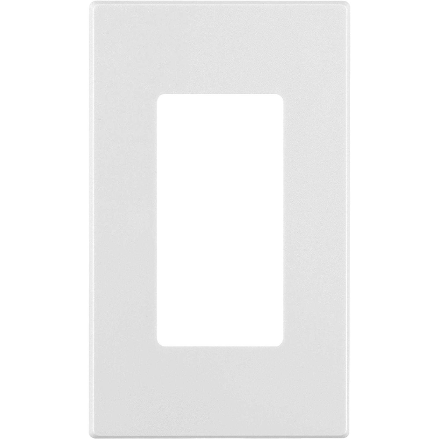 Leviton Decora USB Charger/Outlet - Zenithce