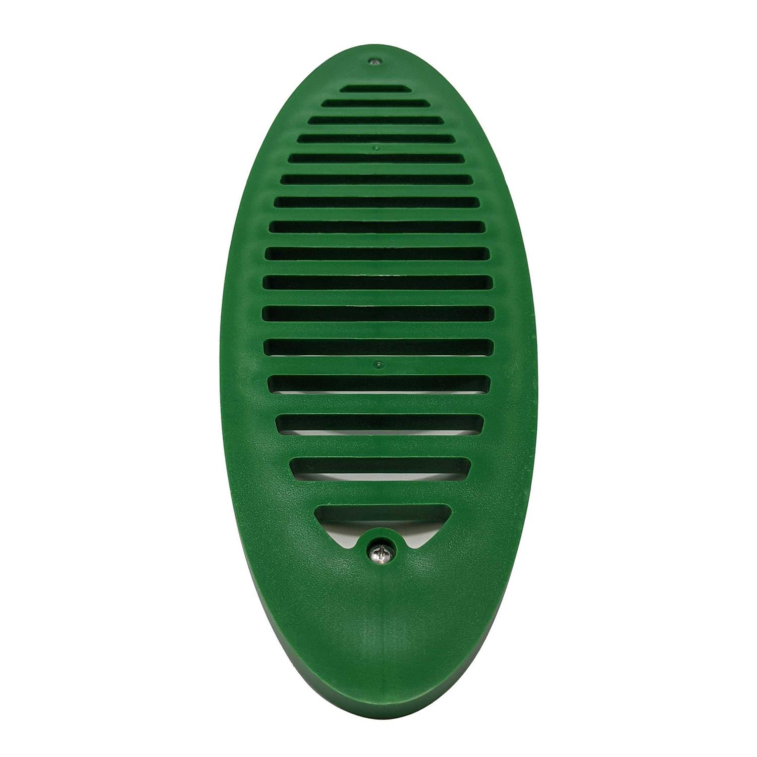 PumpSpy Wi-Fi Sump Pump Smart Outlet - Zenithce
