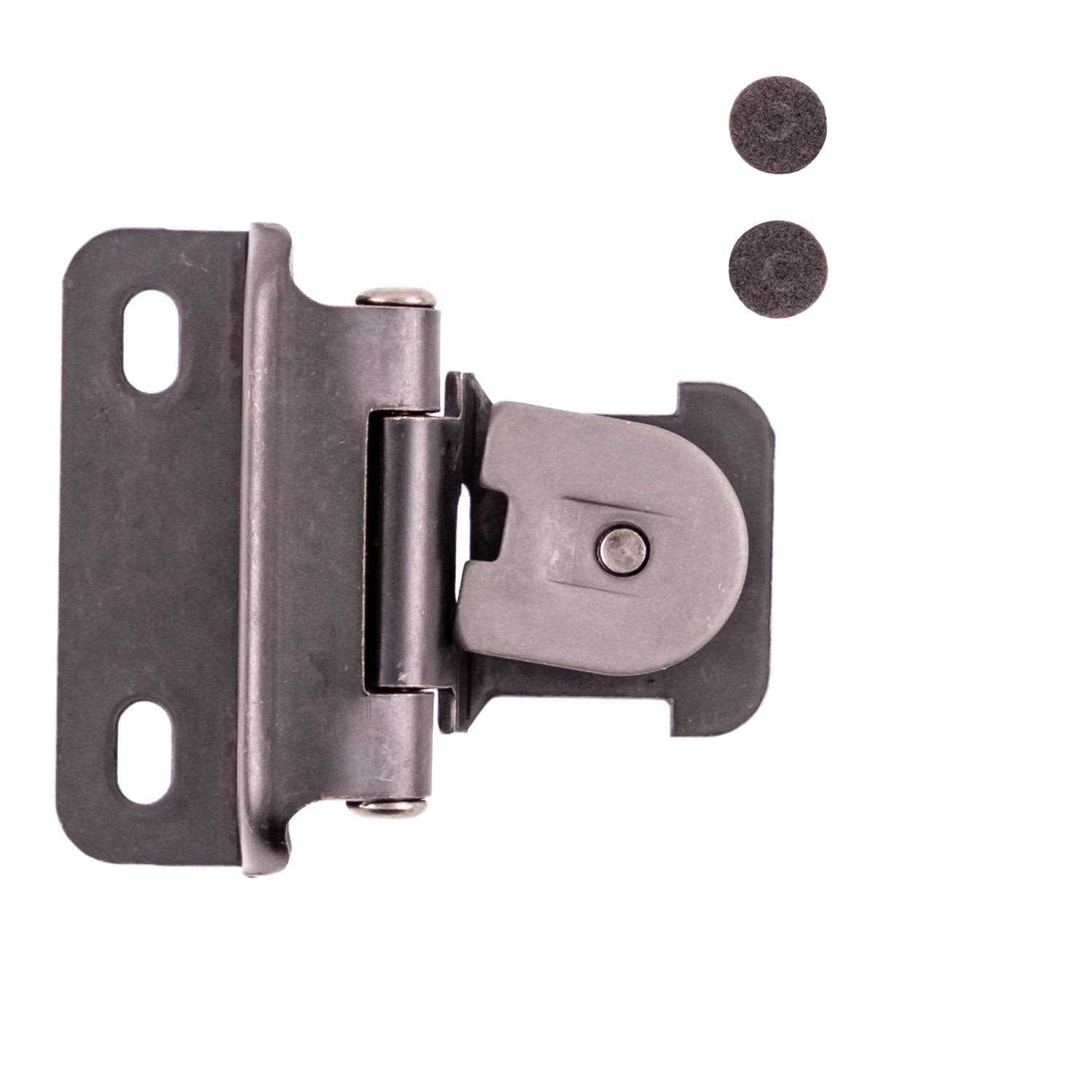 HICKORY ada Compliant interior threshold-hartford building products HBP 1/2 x - Zenithce