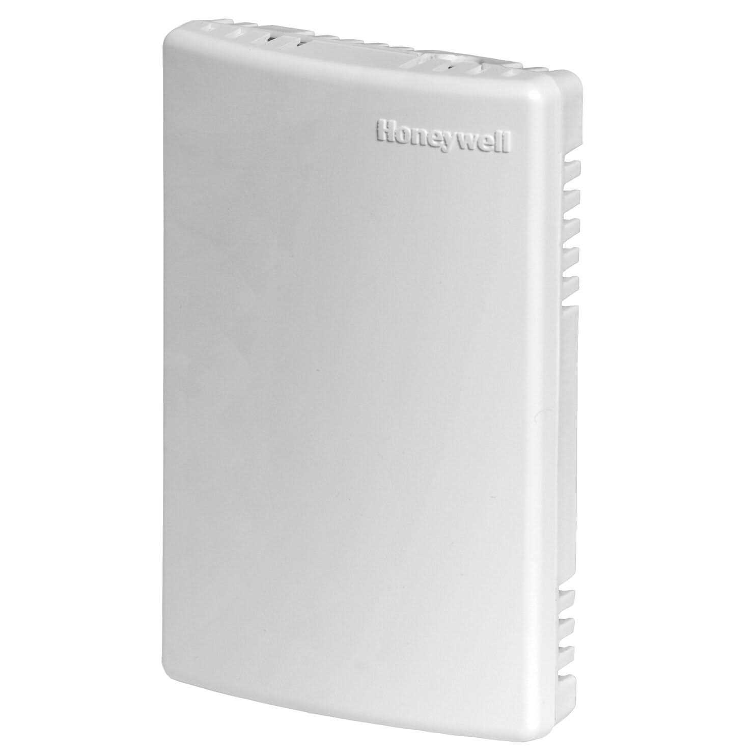 Honeywell TP970A2004 - Zenithce
