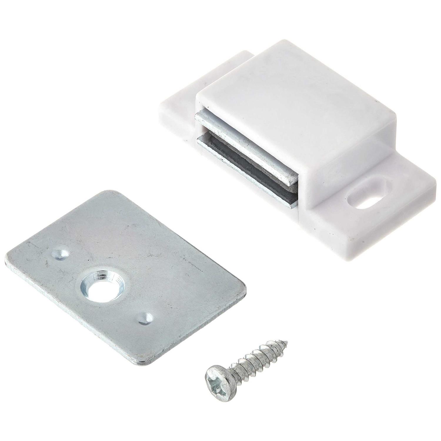 Shutter Bar/Door Latch Deltana SB3058U - Zenithce