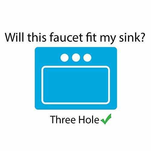 Moen 69000 Widespread Rough In Valve - Zenithce
