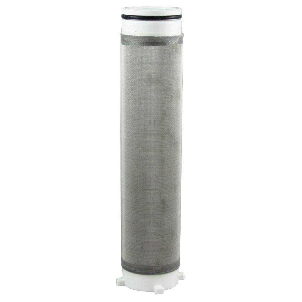 Rusco 1.5C Spin-Down Replacement Filter Cover 15C - Zenithce
