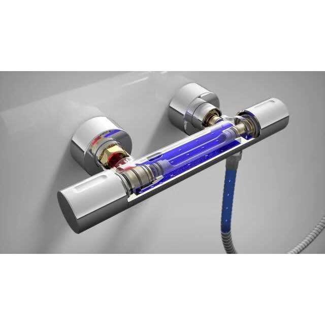 Grohe 32665DC3 Concetto Single-Handle Pull-Down Kitchen Faucet Dual Spray 1.75 GPM - Zenithce