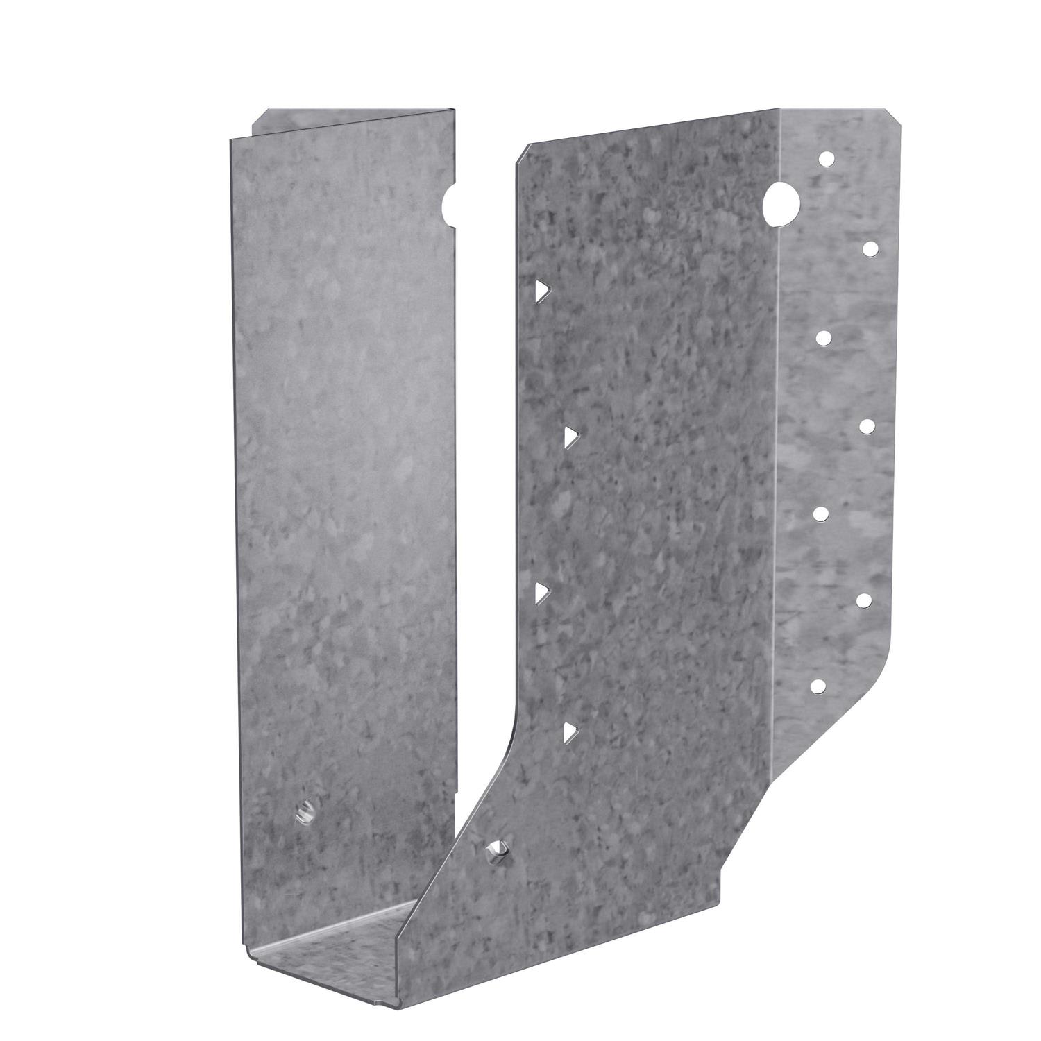 Simpson Strong-Tie Joist Hanger LUS26Z - Zenithce