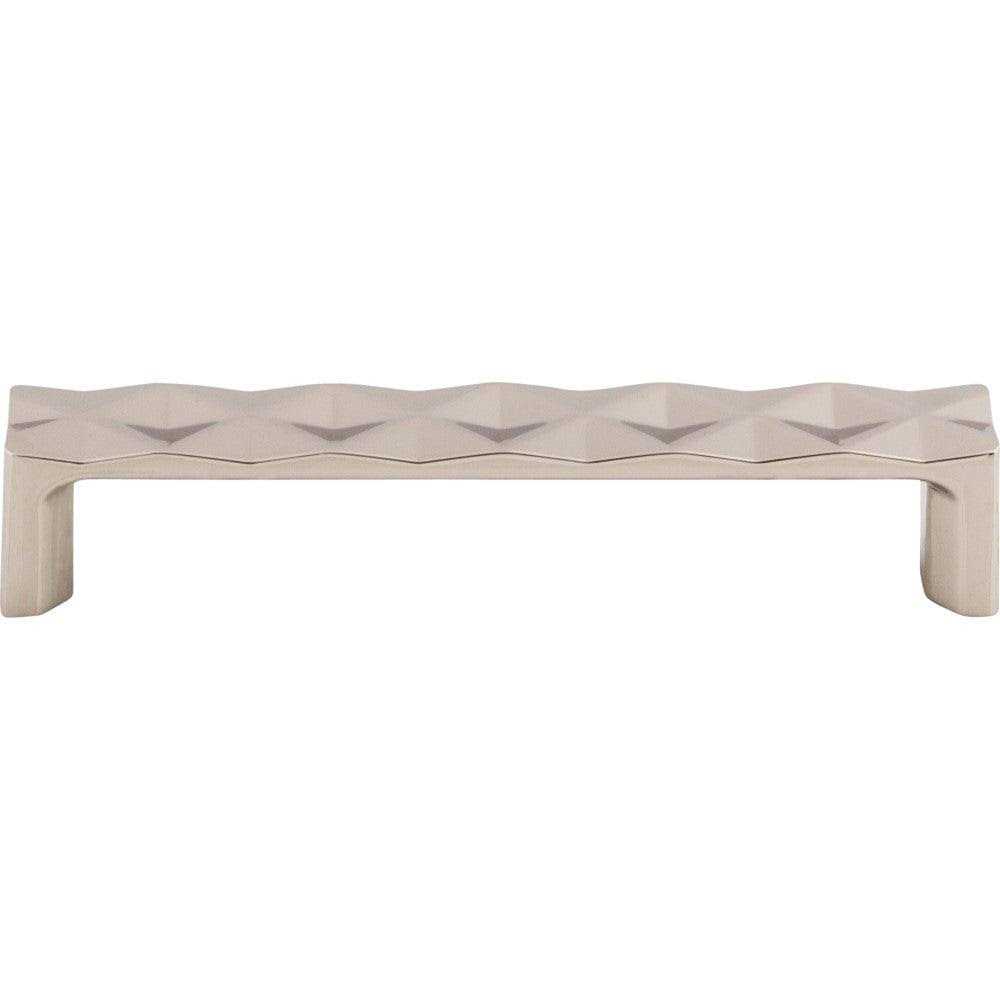Top Knobs Princetonian Bar Pull M2417 - Zenithce
