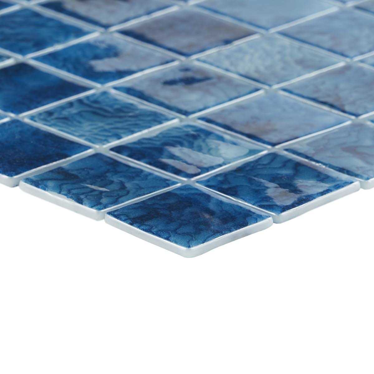Rapidfix Uv Fiber Repair Patch 9x 12 6121912ES - Zenithce