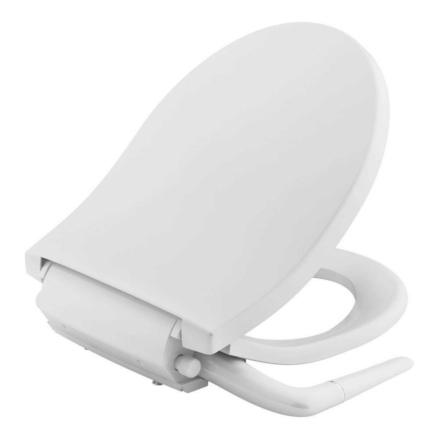 Kohler 76331-CP Shower Arm with 2-Way Diverter - Zenithce