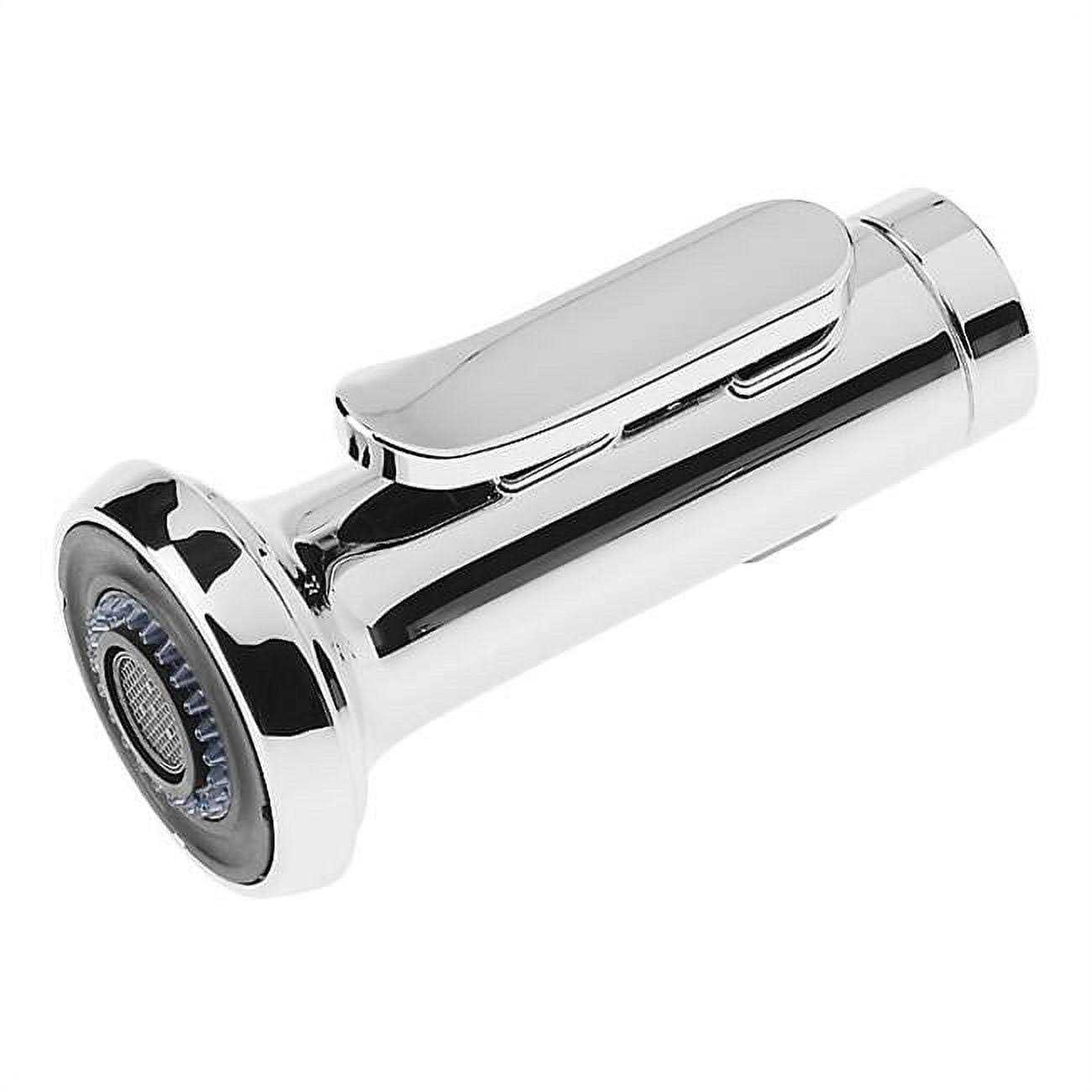 Kohler 1242-LA-0 Mariposa 60 x 36 Alcove bath with integral apron, integral flange and Left-hand Drain - Zenithce