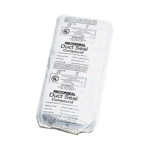 Rectorseal 68712 8 Way Boiler Water Treatment - Zenithce