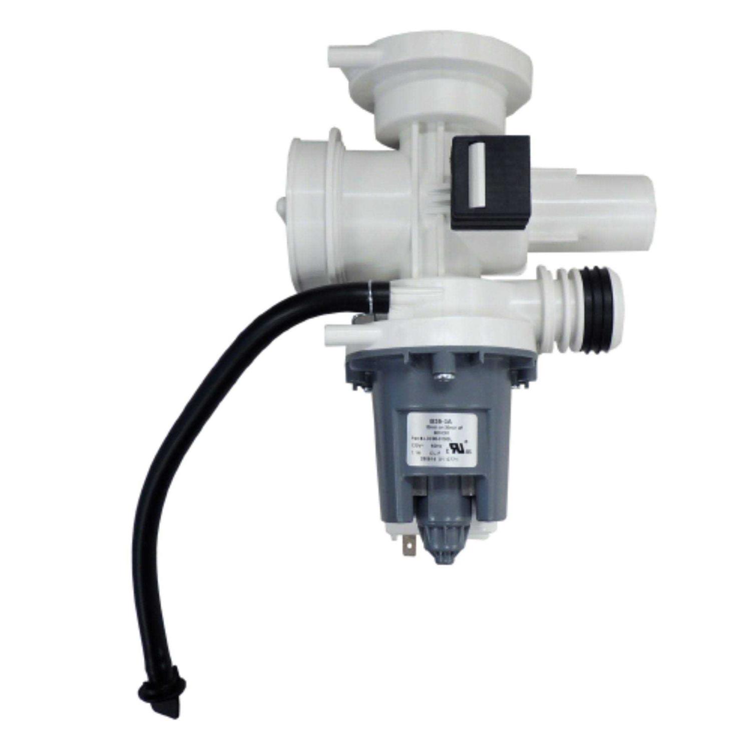 Supco LD170 Thermostat 1-1/2 D - Zenithce