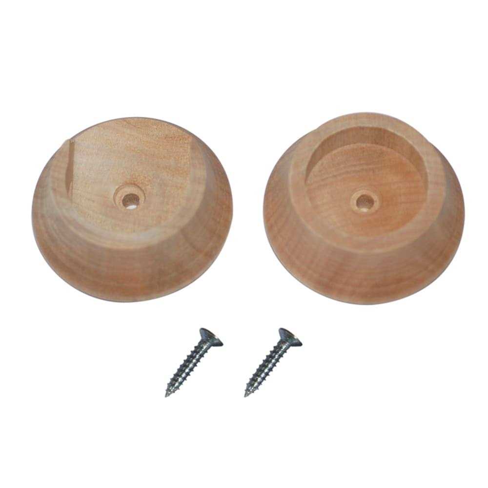 Project Source 12-in Vinyl Floor Cutter 65347 - Zenithce