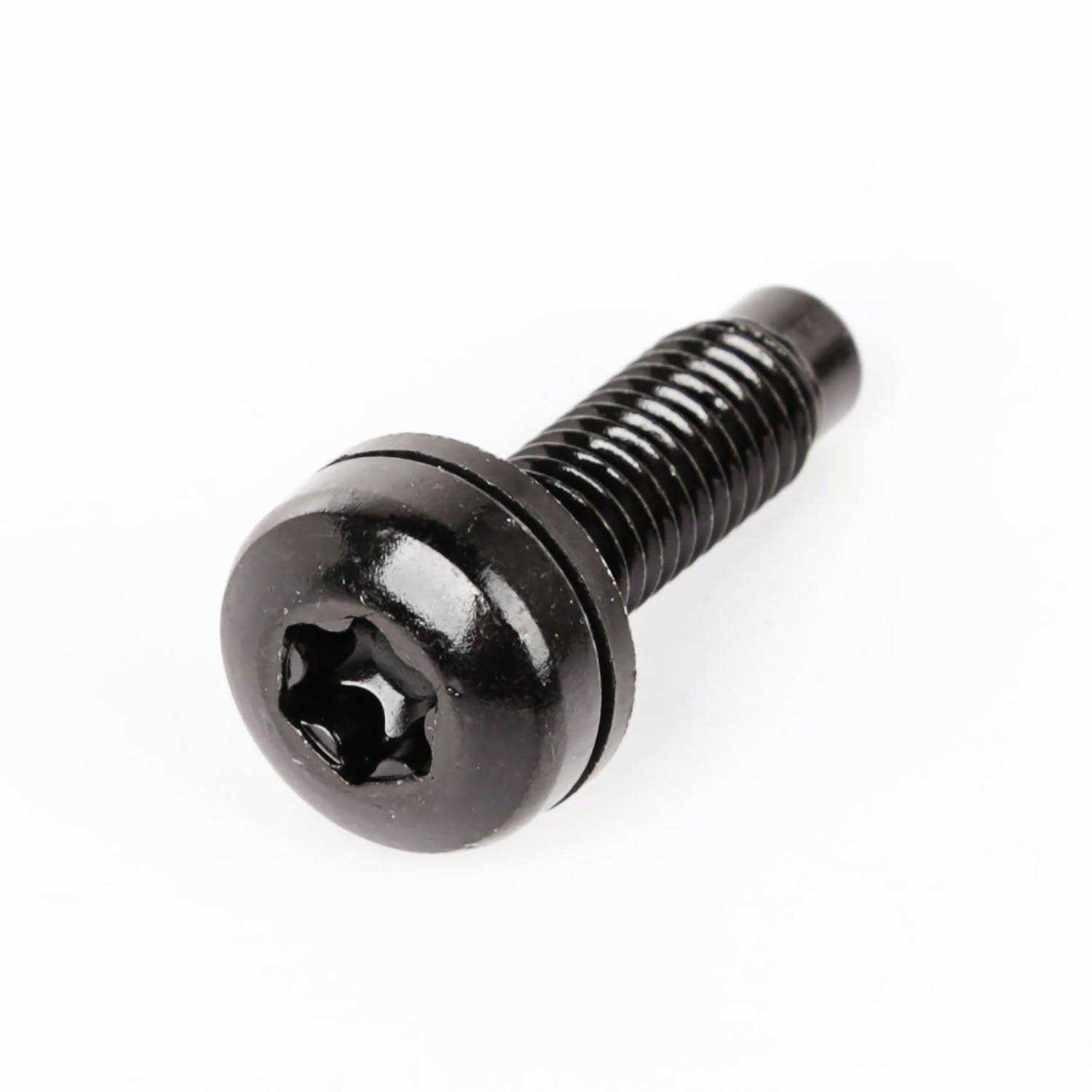 Omix Bolt M10-1.5×90.0 17258.15 - Zenithce