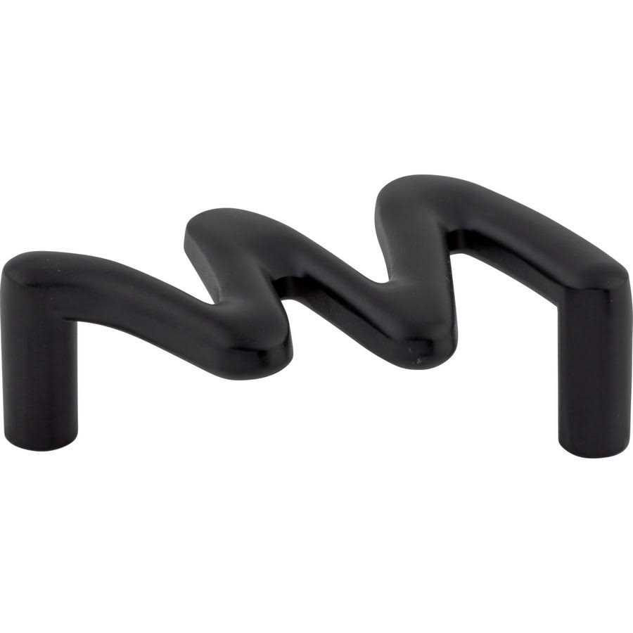Top Knobs M281 Mushroom Knob 1 1/4 - Zenithce