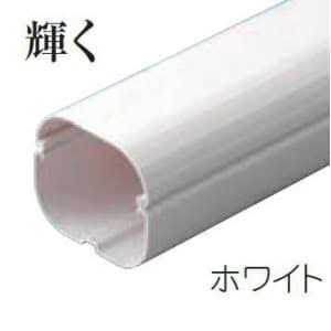Rectorseal 85005 Slimduct 2.75 Wall Duct Kit - Zenithce