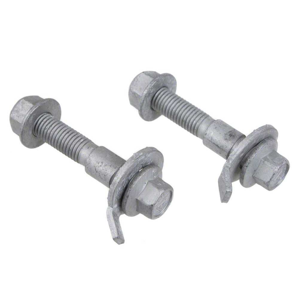 SPC Performance 81260 - Zenithce
