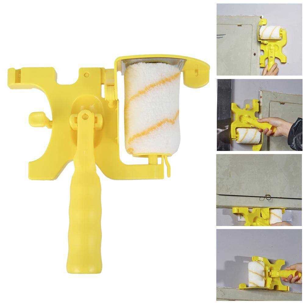 Dyiom 4 Paint Remover Disc Stripping Wheel Paint Eater Disc,5Pack - Zenithce