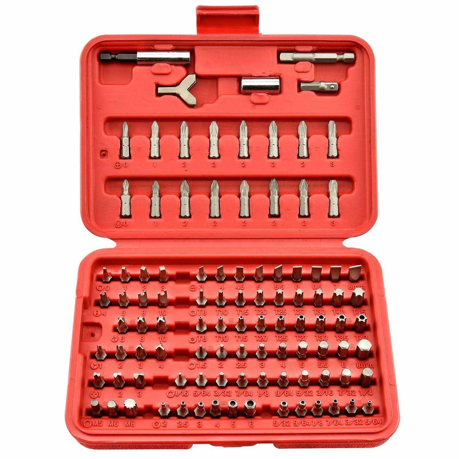 Neiko 03716B 3/4 Drive Torque Multiplier Power Wrench - Zenithce