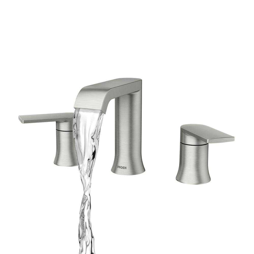 Moen Genta Aerator kit for Single Handle Kitchen Faucet in Chrome 185910 - Zenithce