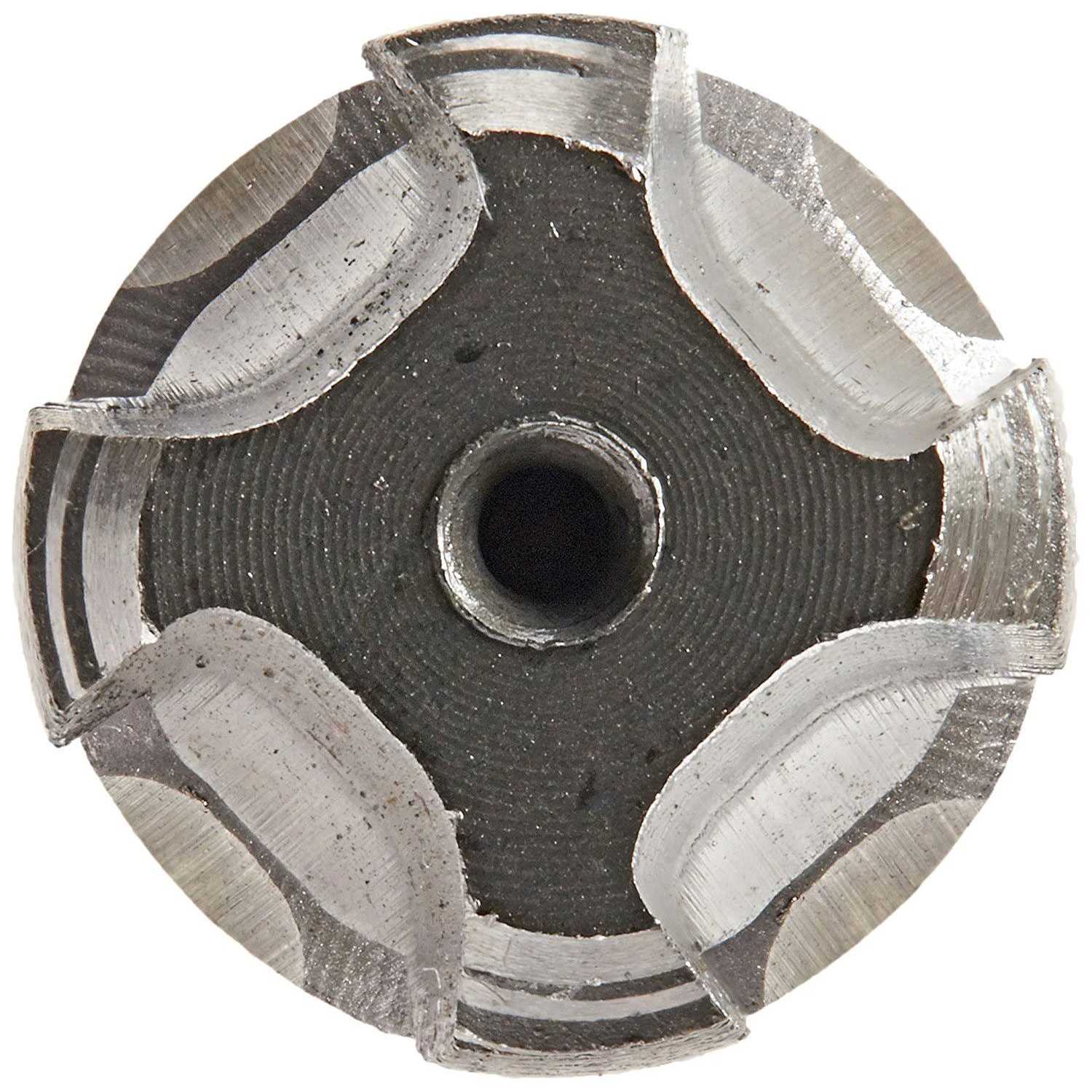 Qualtech Carbon Steel NPT Pipe Tap - Zenithce