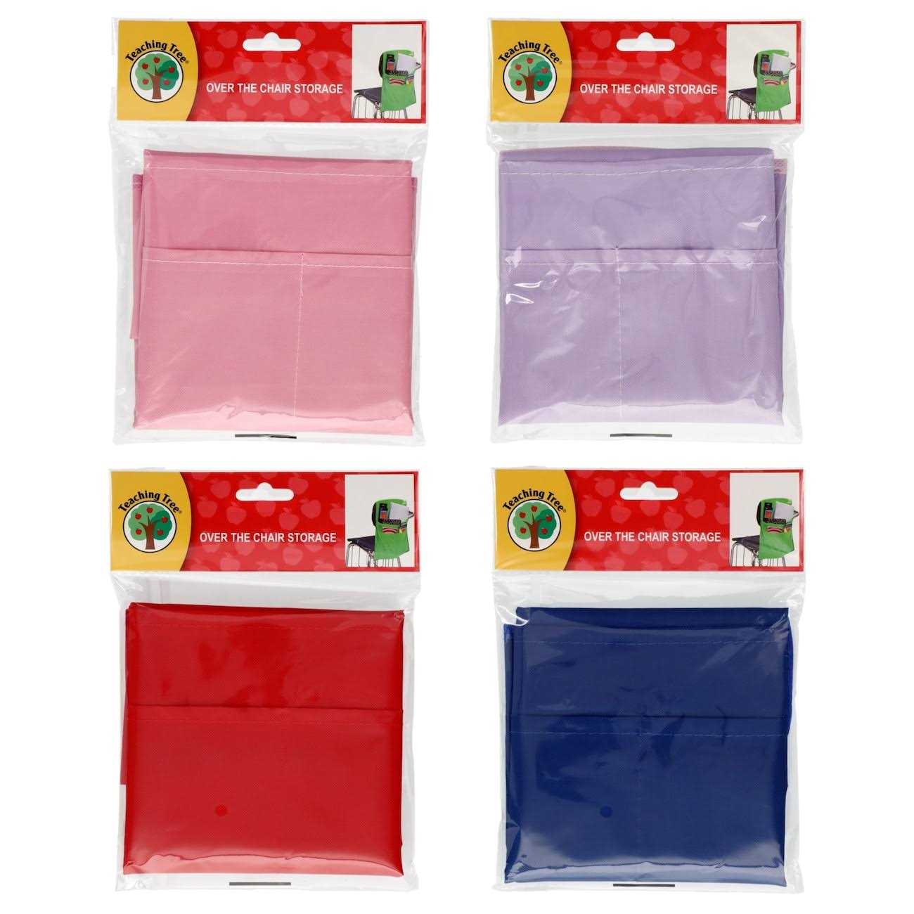 Teacher’s Aid Green T-Post 5.5 ft. with Clips American TE2027287 - Zenithce
