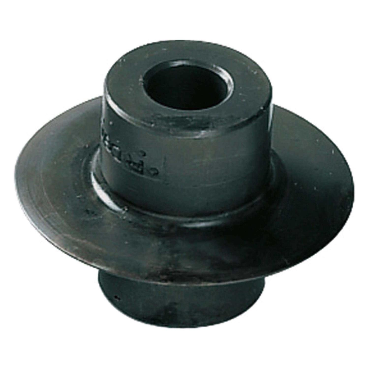 Ridgid 33125 Cutter Wheel - Zenithce