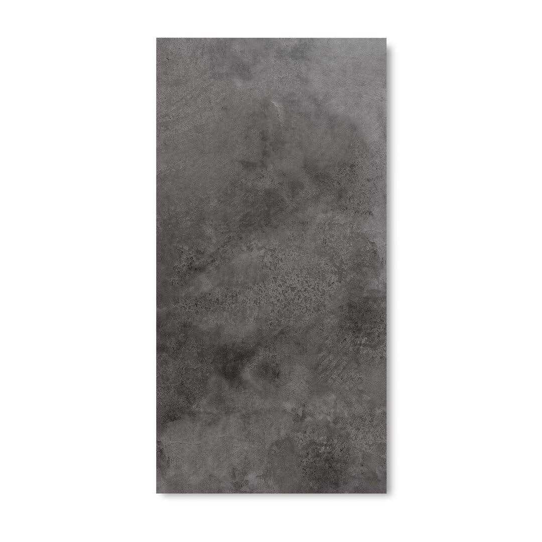 Lucida USA Decocore White Oak Luxury Vinyl Plank DC-701C - Zenithce