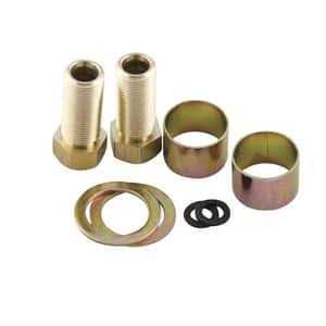 Moen 169031 Adapter Kit - Zenithce