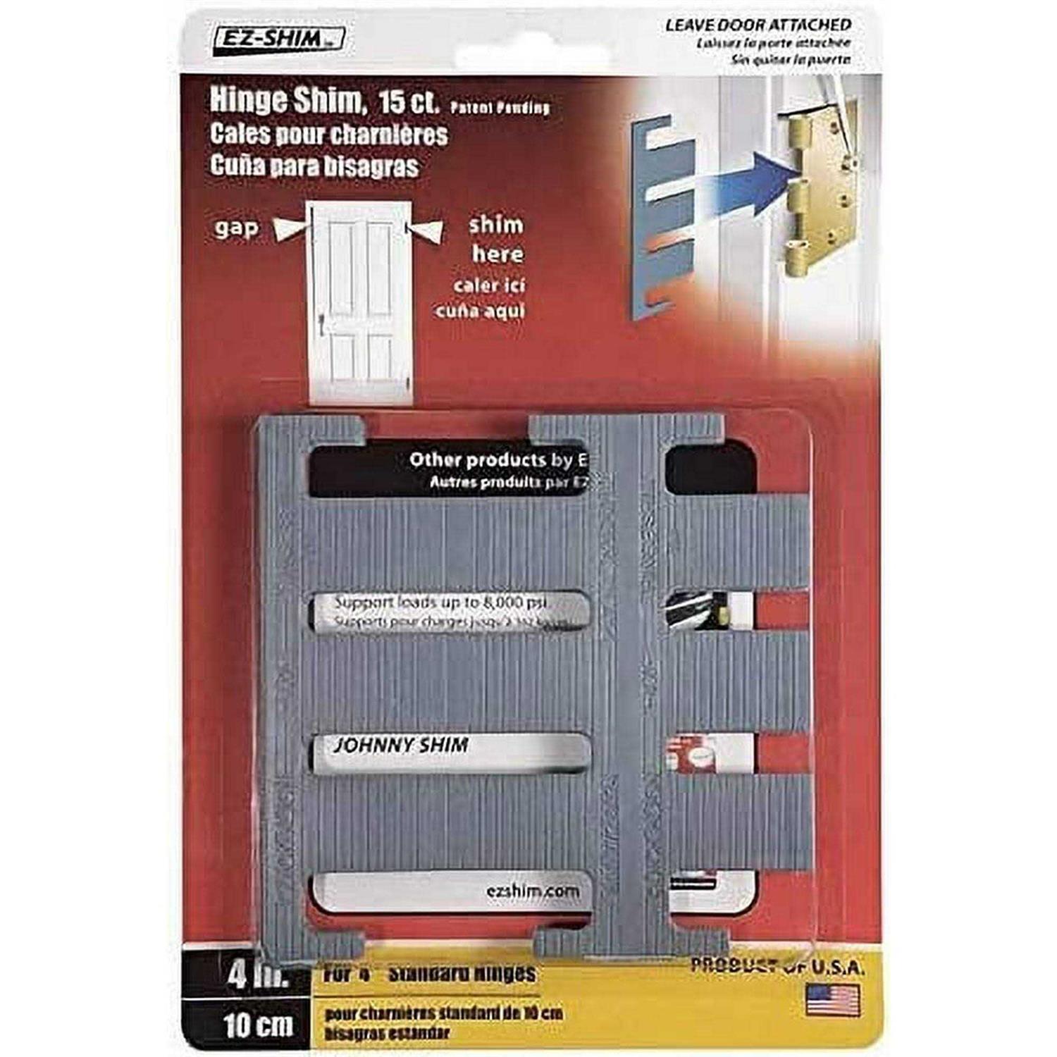 EZ Route R02-12 Routing System - Zenithce