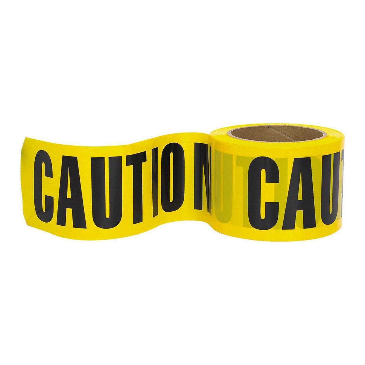 Western Safety 2 in. x 30 ft. Reflective Tape - Zenithce