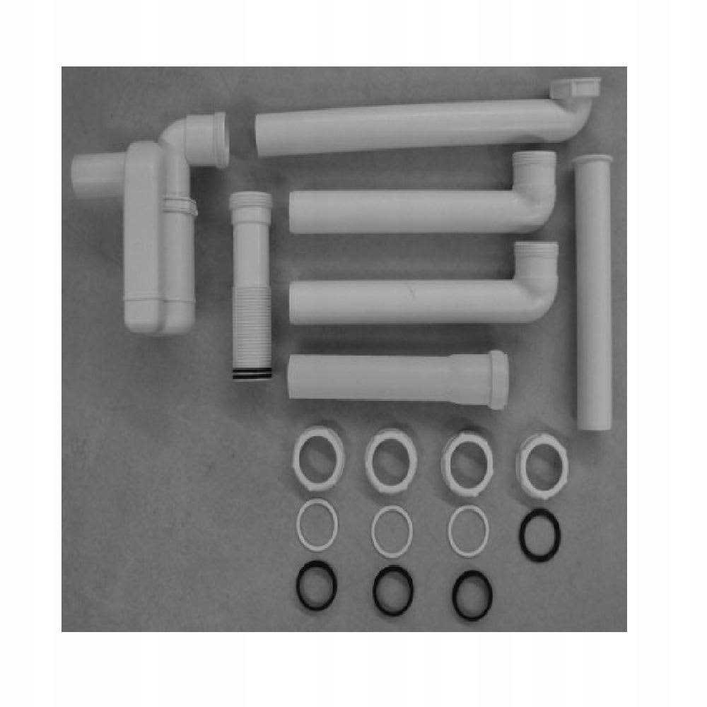 DuraVent, 6Inch Diameter 15° Kit 2 SS Elbows Strp, Included (qty.) 1 Material Stainless Steel, Model 6DP-E15KSS - Zenithce