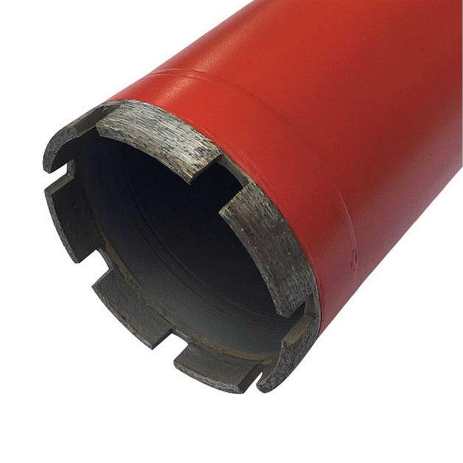 Westwood Tigerloop Ultra Oil De-aerator and Spin-On Filter S220-8 - Zenithce