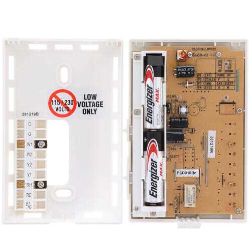 Lux Pro PSP300 - Zenithce
